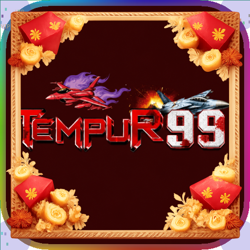 tempur99 — mitra unggulan