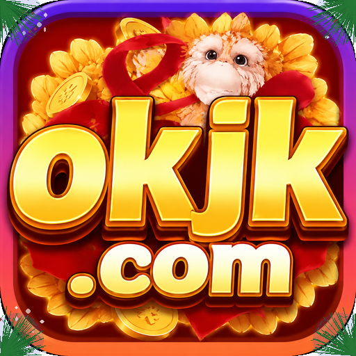 okjk — mitra unggulan
