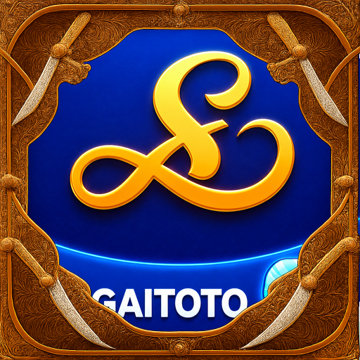 sungaitoto — galeri pratinjau - APK Resmi