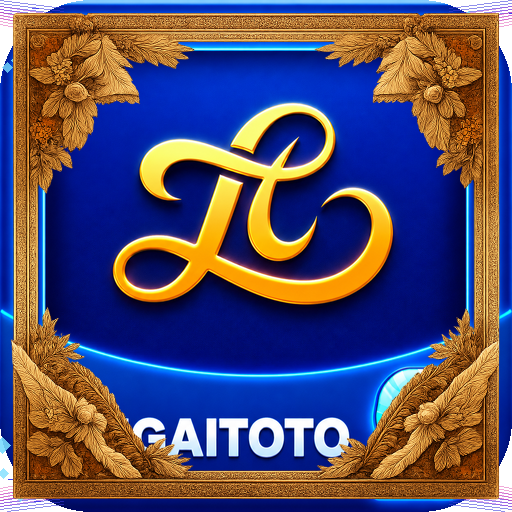 sungaitoto — galeri pratinjau Resmi APK