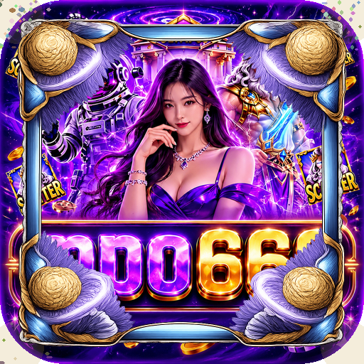 mpo666 — mitra unggulan